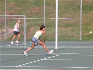 small_030510 melinda state tennisDSCN0631.webp